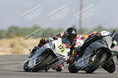 media/May-25-2025-TrackXperience (Sun) [[393a69de75]]/Level 3/Session 3 (Turn 16)/